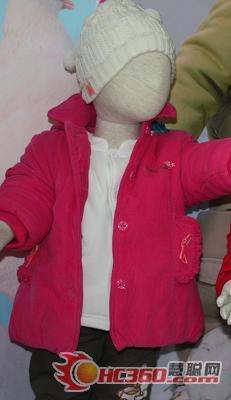 CBME ӣұͯװƷ