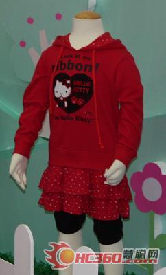 CBME hello kittyͯװ09Ʒ
