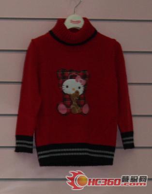 CBME hello kittyͯװ09Ʒ
