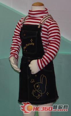 CBME hello kittyͯװ09Ʒ