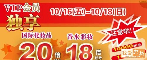 ̫ٻ109װ4