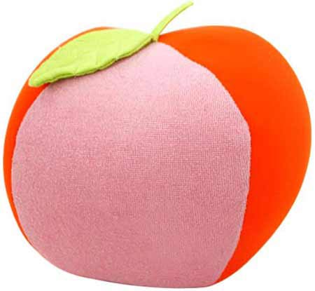 ͯ 12ɰҾƷ