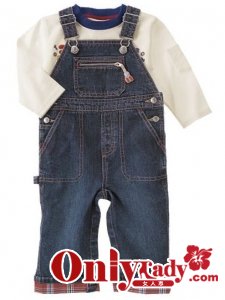 鿴һҳ