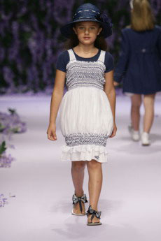 Miss Blumarineͯװ