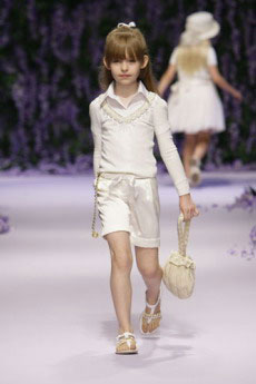 Miss Blumarineͯװ