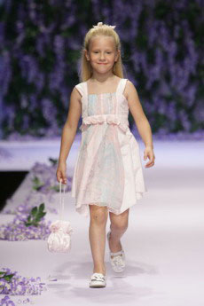 Miss Blumarineͯװ
