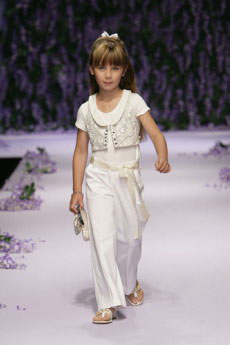 Miss Blumarineͯװ
