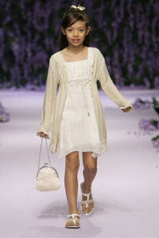 Miss Blumarineͯװ