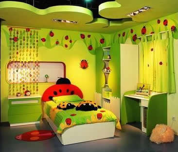ɰĶͯװ