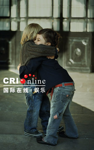 点击查看下一页