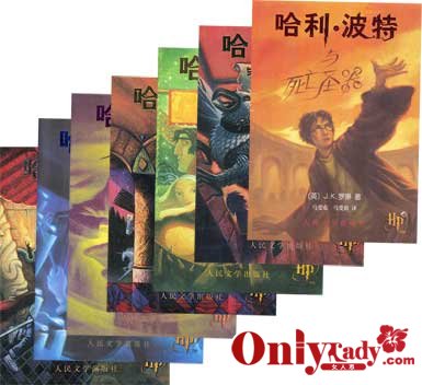 点击查看下一页