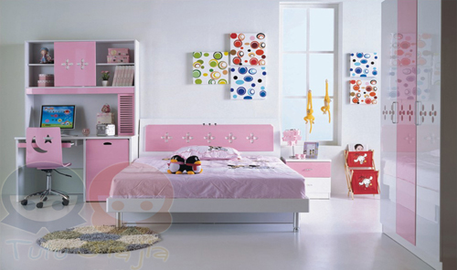 <strong><a class='channel_keylink' href='http://www.iruis.com/Search.asp?keyword=热图图佳佳' target='_blank'>热图图佳佳</a></strong>儿童家具青春路 妈妈最爱(组图)