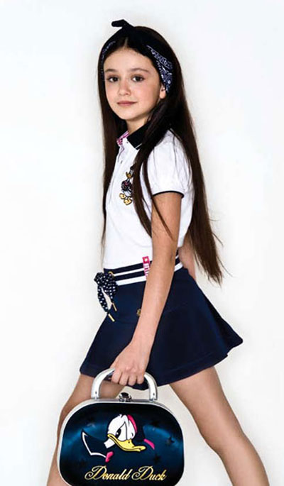 MONNALISAɯͯװ
