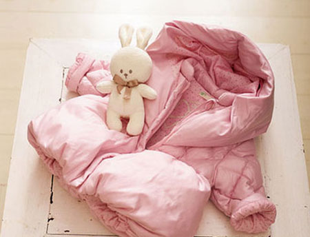 BenettonͨӤװ