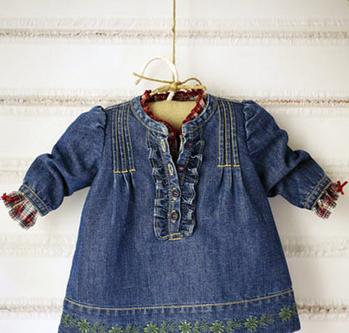 BenettonͨӤװ