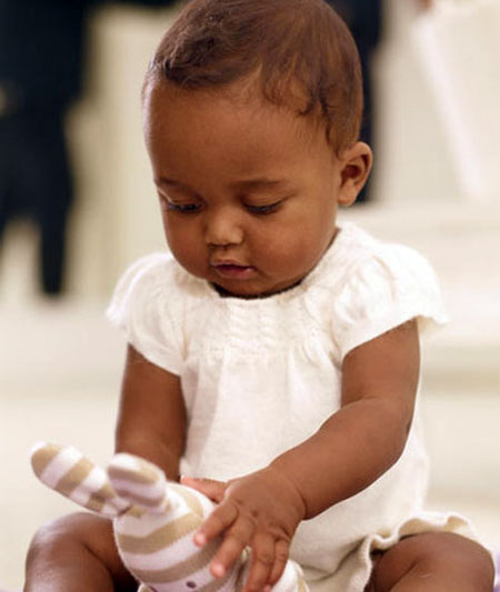 BenettonͨӤװ