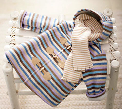 BenettonͨӤװ