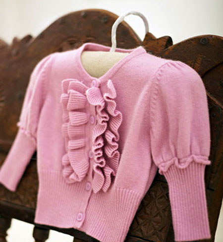 BenettonͨӤװ