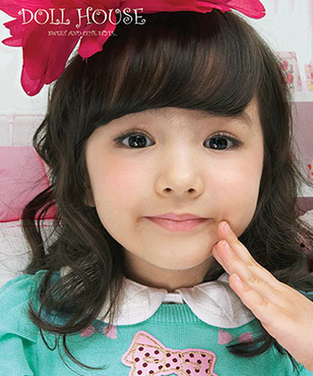 CANKIDSͯװ2010ﶬƷ