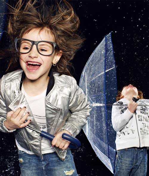 (Diesel)ﶬͯװ
