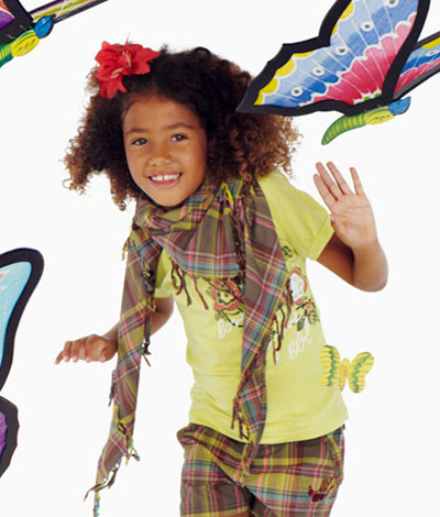 Boboliͯװ2010