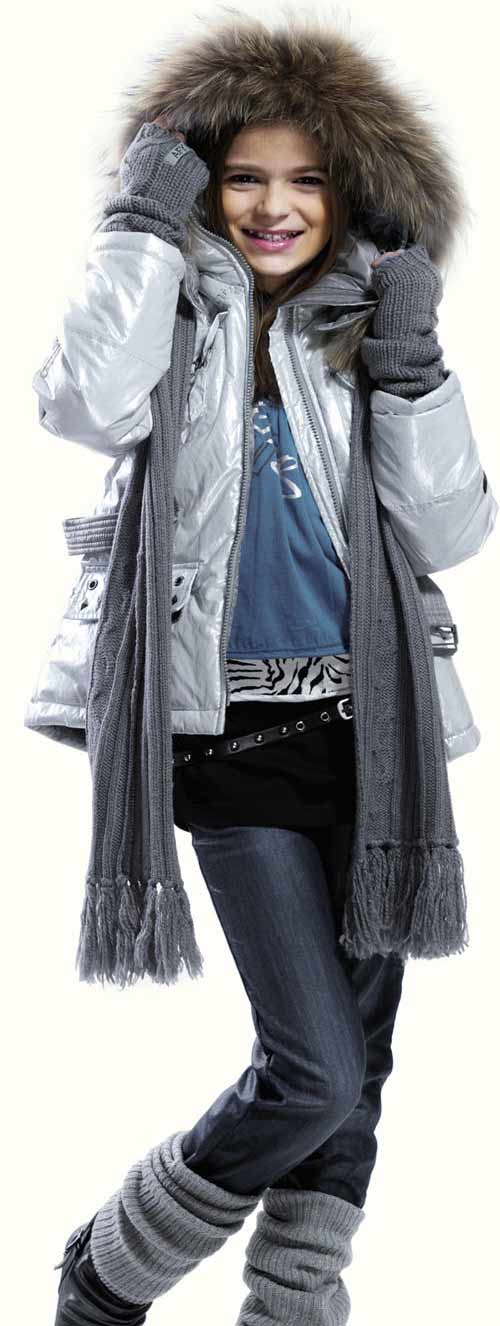 AIRFIELDͯװ2010Ʒ