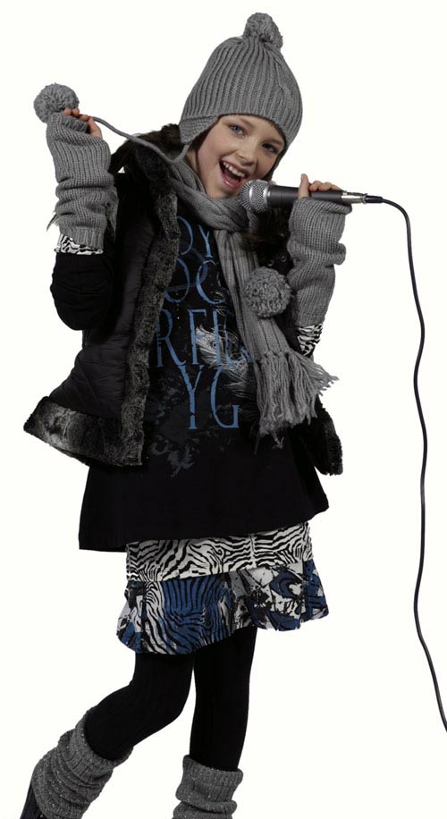 AIRFIELDͯװ2010Ʒ