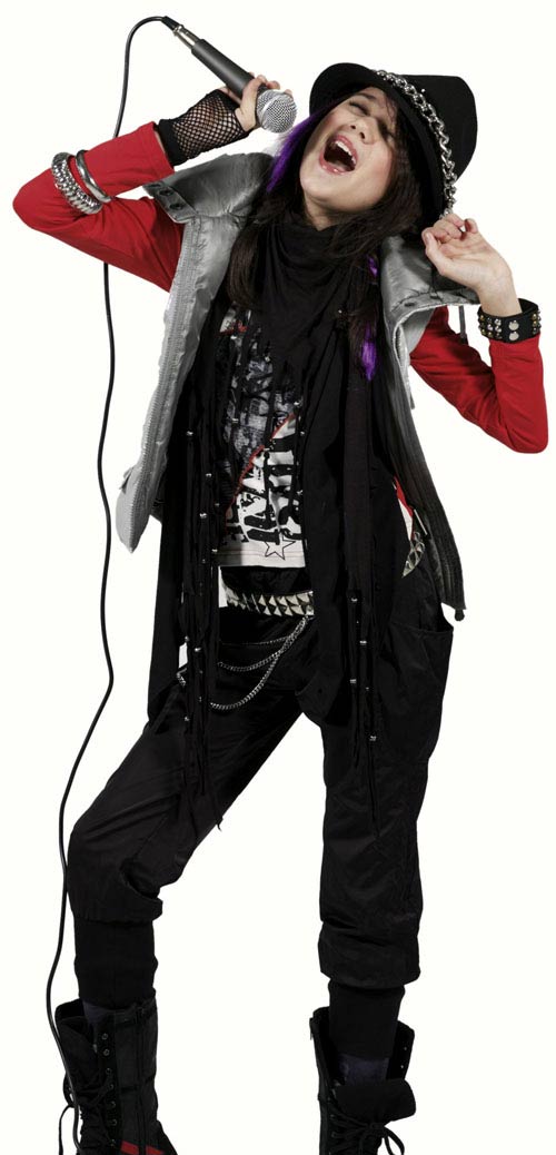 AIRFIELDͯװ2010Ʒ