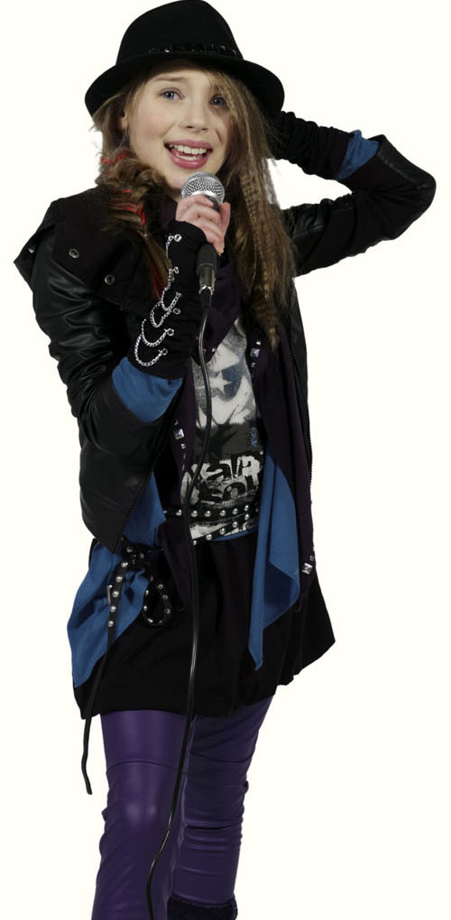 AIRFIELDͯװ2010Ʒ