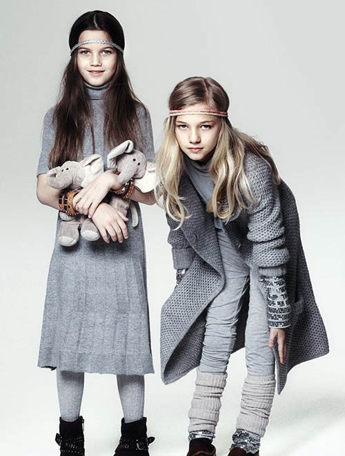 PINKOͯװ2010ﶬƷ