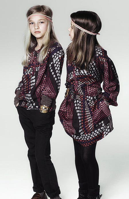 PINKOͯװ2010ﶬƷ