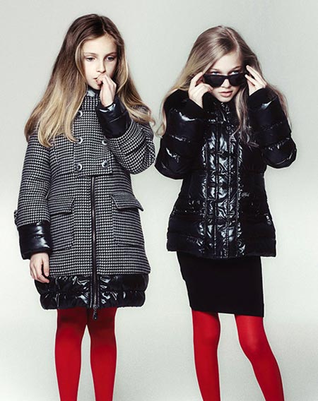 PINKOͯװ2010ﶬƷ