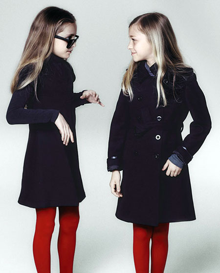 PINKOͯװ2010ﶬƷ