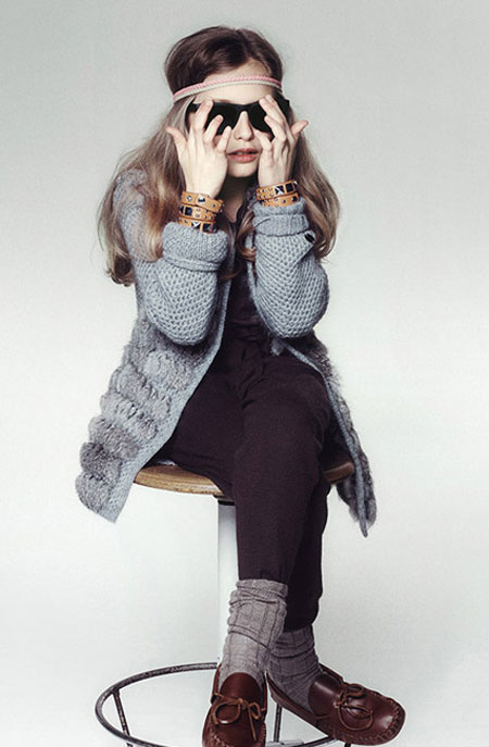 PINKOͯװ2010ﶬƷ
