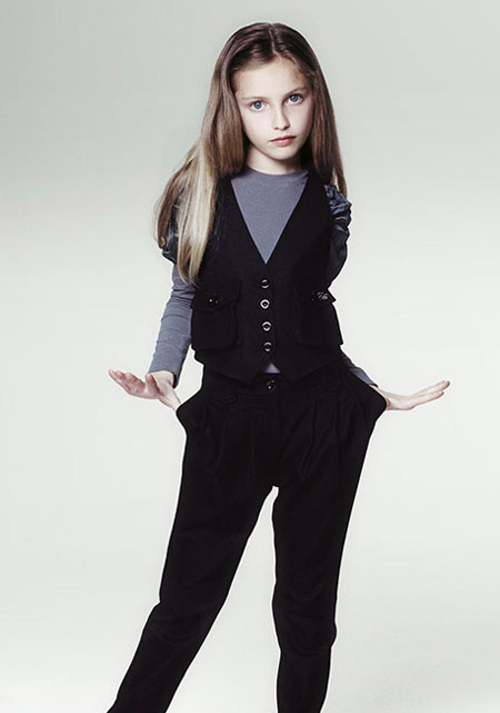 PINKOͯװ2010ﶬƷ