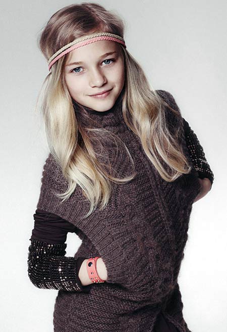 PINKOͯװ2010ﶬƷ