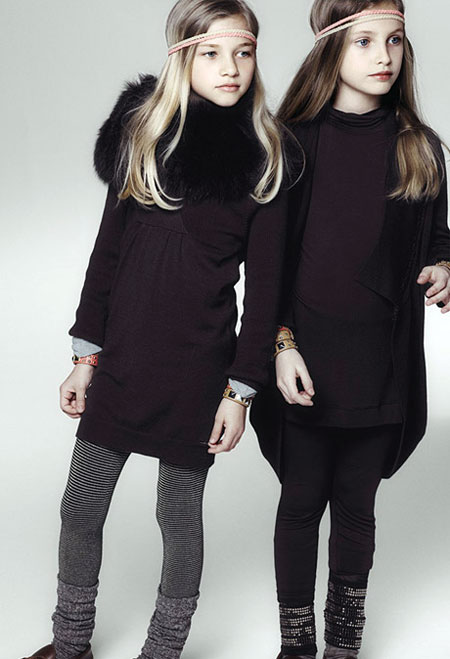 PINKOͯװ2010ﶬƷ