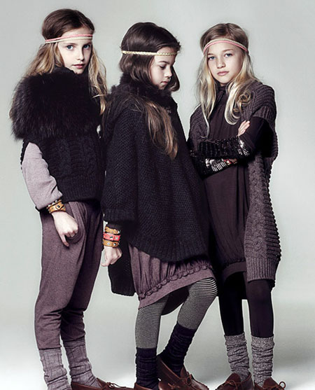 PINKOͯװ2010ﶬƷ