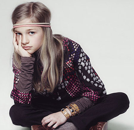 PINKOͯװ2010ﶬƷ