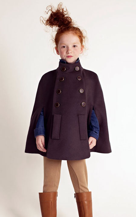 ZARAͯװ2010ﶬƷ