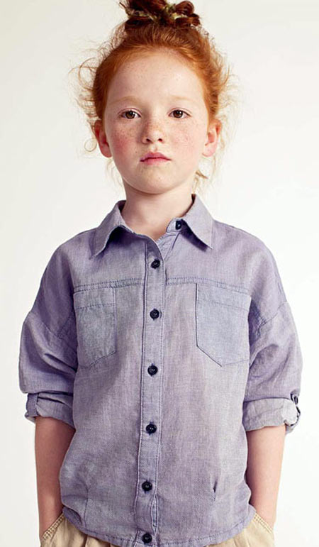 ZARAͯװ2010ﶬƷ