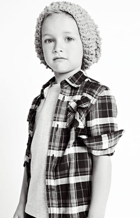 ZARAͯװ2010ﶬƷ
