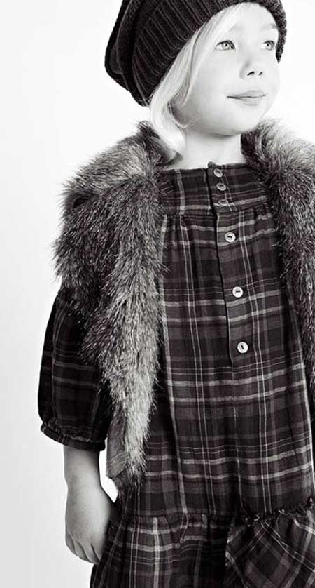 ZARAͯװ2010ﶬƷ