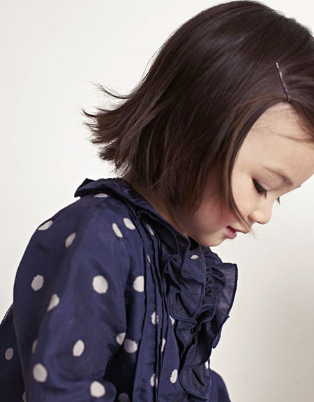 ZARAͯװ2010ﶬƷ