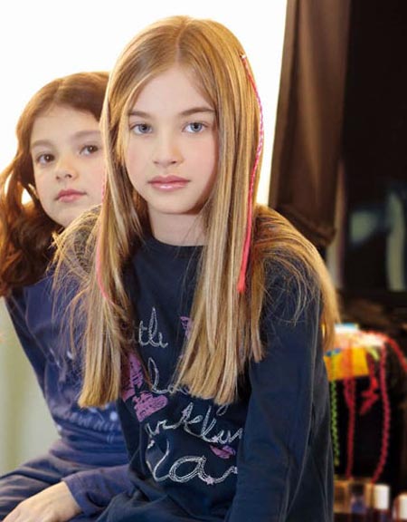 DEHAͯװ2010ﶬϵ