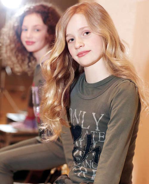 DEHAͯװ2010ﶬϵ