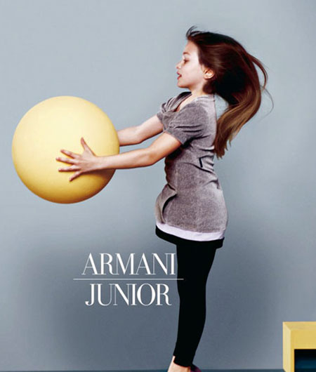 Armaniﶬͯװ