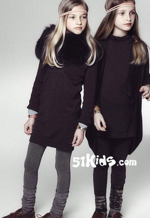 PINKOͯװ