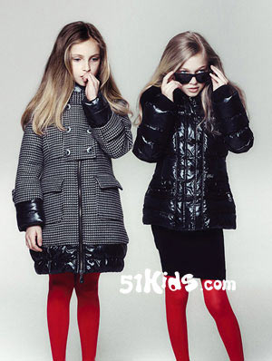 PINKOͯװ