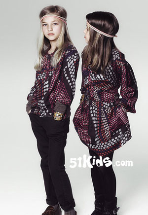 PINKOͯװ